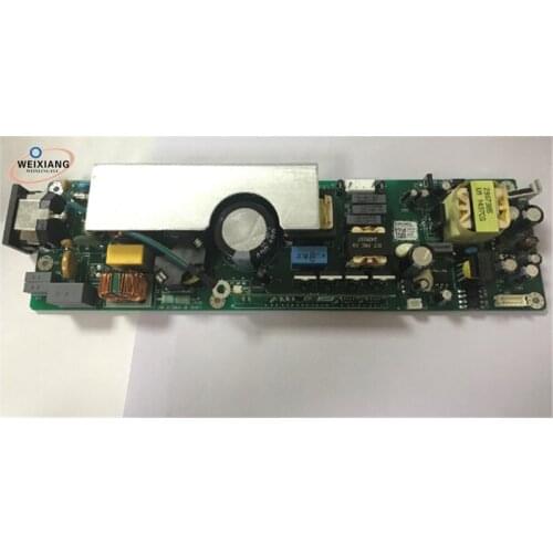 Parts for Acer E145S, H6517ST,T410B(V1),T420DTB(V1),XS-X30M(v1), HE-801ST,S1383WHne(v1) projector main power supply