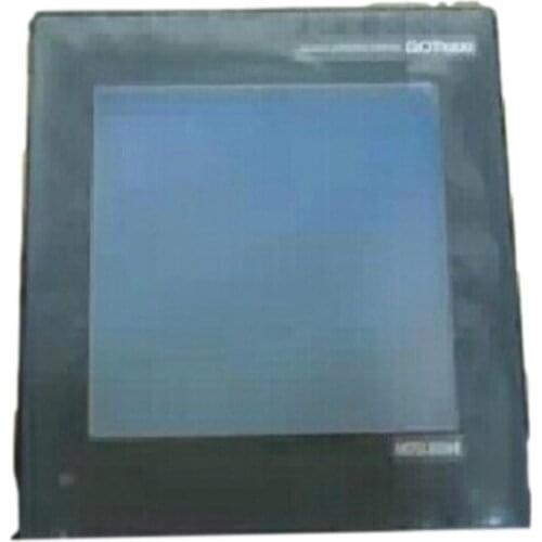 Brand New AGP3500-T1-D24-CA1M Driver 1 Year Warranty Worldwide Shipping