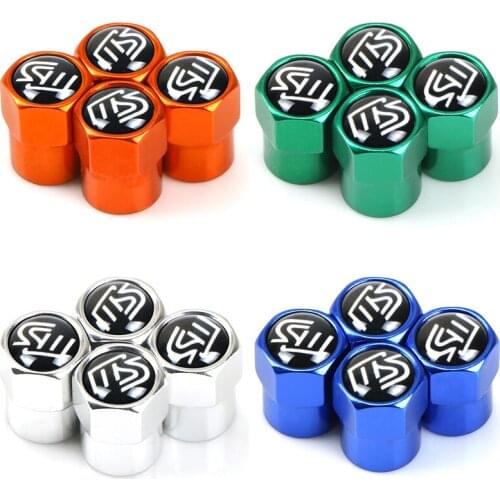 Car Styling wheel tires covered with automobile universal tube tire air valve cap dustproof for mazda MS mazda 2 mazda 3