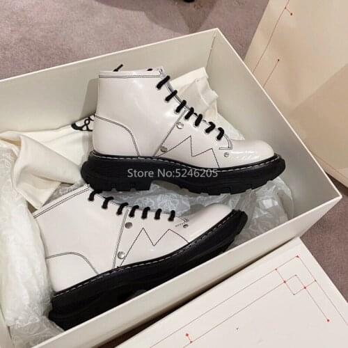 Ballengary Women's Boots