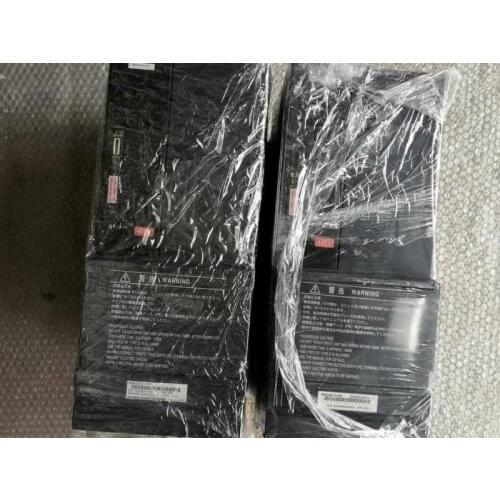 MDS-DH-CV-370 MDS-DH-CV-300 MDS-EH-CV-185 MDS-DH-CV-185 MDS-CH-CV-75 MDS-CH-SPH-110 New No Box