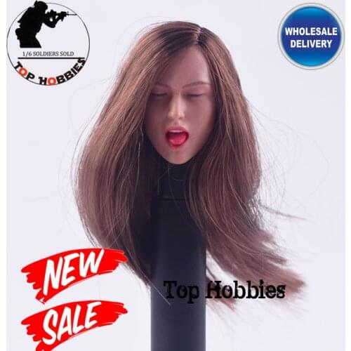 Игровые фигурки и наборы JIAOU DOLL China At AliExpress