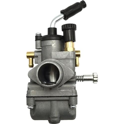 19mm Carb Carburetter Carburetor KTM50 For KTM50 KTM 50 SX RS50 RX50 MX50 PRO JUNIOR Dirt Bike 50CC Motorcycle Engine