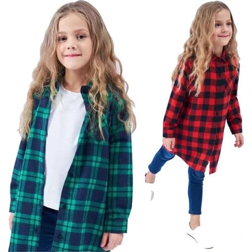 KTKE Children's Clothing