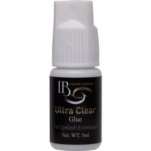 Клеи и герметики Natais Beauty China At AliExpress