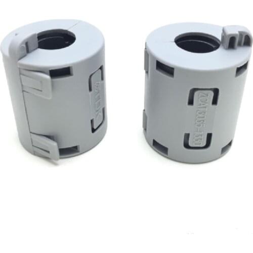 New Original TDK Zcat3035-1330 Anti interference Filter Magnetic Ring, inner Diameter 13mm 2PCS