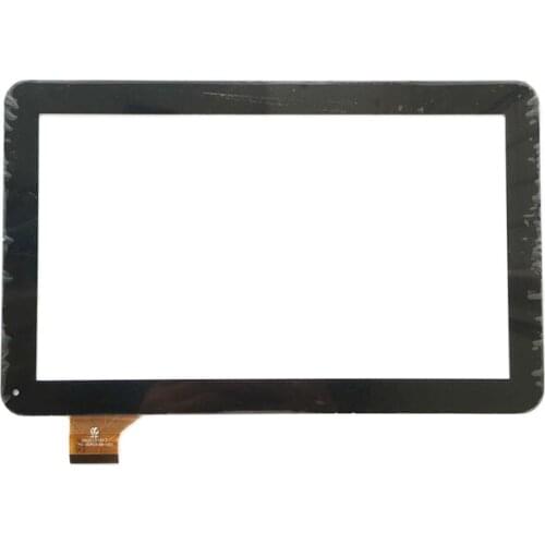 New 10.1'' inch Digitizer Touch Screen Panel glass For INOVALLEY MID110 Tablet PC