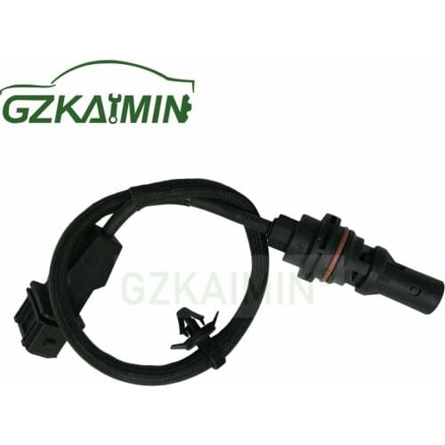 New 39180-25200 / 3918025200 CRANKSHAFT POSITION SENSOR for HYUNDAI for KIA 2.0L 2.4L K-M