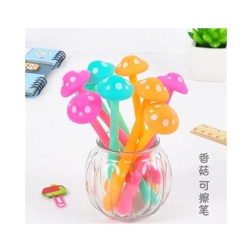 Стирающиеся ручки Oyimrhjdg China At AliExpress