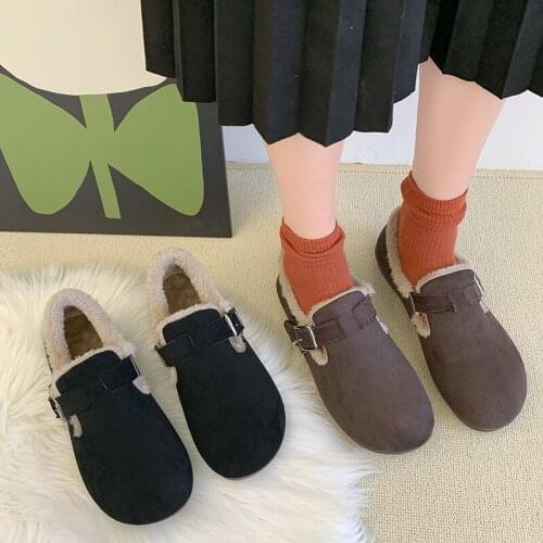 San crazy Womens Shoes