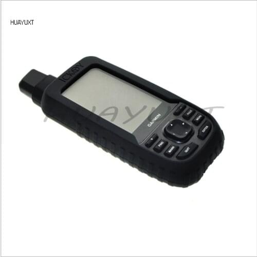 Case for Garmin GPSMAP 66ST GPS handset silicone protection case