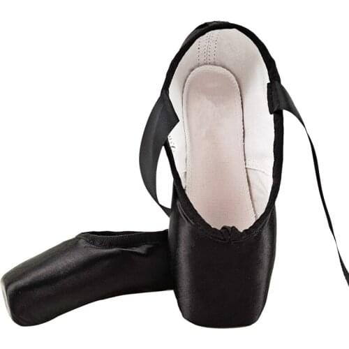 Swandancer Bags And Suitcases