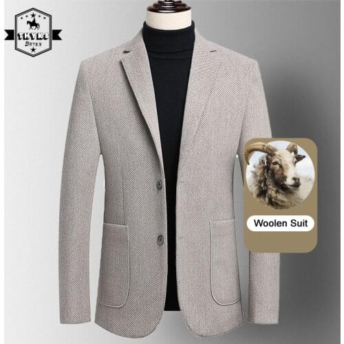 Одежда для велоспорта THYKS Brynn China At AliExpress