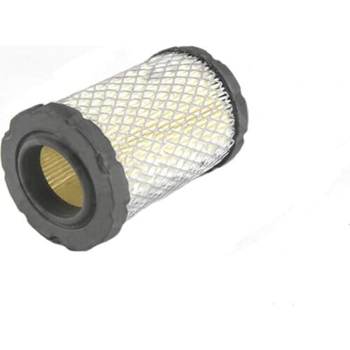 Air Filter Engine Filter for Briggs & Stratton 796031 594201 797404 591334 Lawn Mower Spare Part