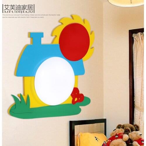 Japan потолочный светильник lamparas de techo colgante moderna Living Room ceiling lamp