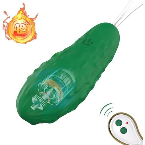 10 Frequency Strong Vibration Fast Orgasm Nipple Sucking Massager Female Masturbation Tool Clitoral Stimulator Sex Toy for Woman