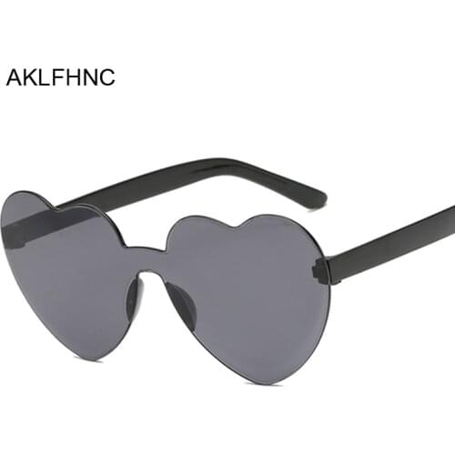 AKLFHNC Women's Shoes
