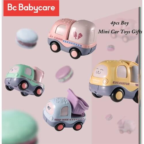 Bc babycare Toy Transport