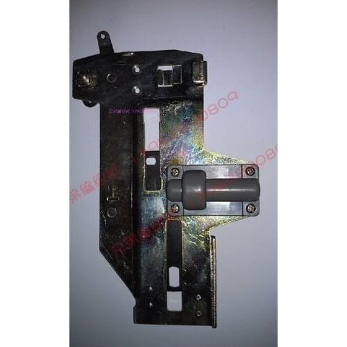 Brother spare parts Knitting machine accessories KR838 KR850 auxiliary machine board