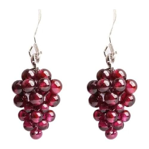 Stud Earrings FPPJ China