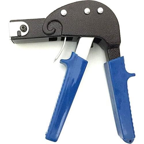 Metal Setting Tool Riveter Hollow Wall Metal Cavity Anchor Plasterboard Fixing Tool Car Repair Tool Car Body Repair Tool