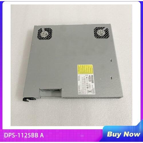 For HP Z8 G4 Workstation Power Supply DPS-1125BB A 851384-001 1450W Test Perfect