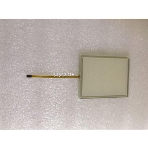 K-TP178 6AV6640-0DA11-0AX0 6AV6 640-0DA11-0AX0 Touch Screen Touch Pad