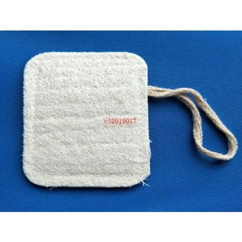 Kitchen towel towel towel to oil cleaning cloth wholesale