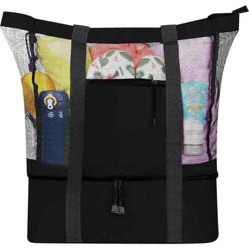 Туристические рюкзаки MAIOUMY China At AliExpress