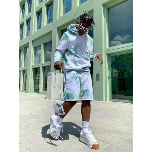 Мужские спортивные толстовки OLOMLB China At AliExpress