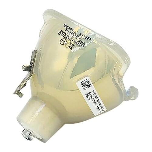 Original projector bulb FOR-LG RD-JT50 RD-JT52 AJ-LT50