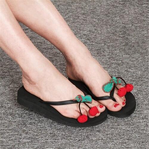 Сланцы PJ.SDZM China At AliExpress