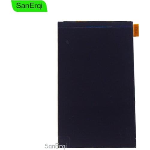 SanErqi Screens For Samsung Galaxy J1