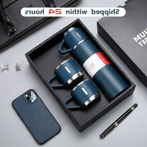 Бутылки термосы SLLINK China At AliExpress