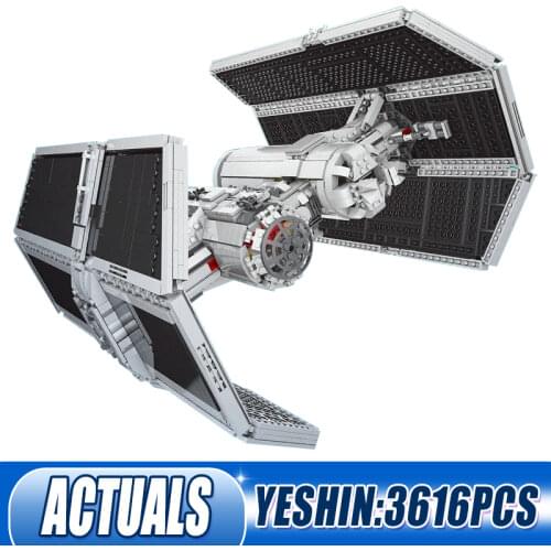 DHL Yeshin J907 High-tech RC Car MOC APP Motorzied NOMADISMS RV Motorhome Truck Building Blocks Bricks Kids Toys Birthday Gifts