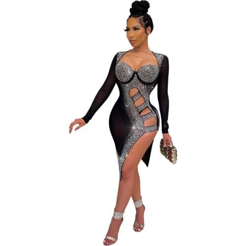 Летние платья с рукавами STYLISH LADY China At AliExpress