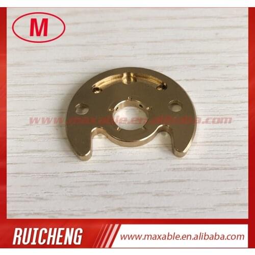 B03 turbo turbocharger thrust bearing for turbo repair kits