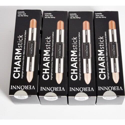 Консилеры VERONNI China At AliExpress