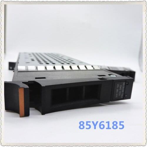 85Y6185 3543 300G 15K SAS 2.5 V7000 V3500 Ensure New in original box. Promised to send in 24 hoursv