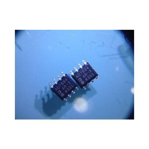 AD7894ARZ-3 AD7894AR-3 digital to analog converter