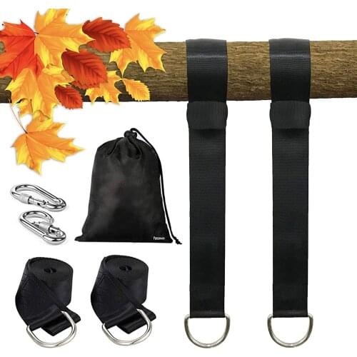AZULBLANCO Goods For Tourism