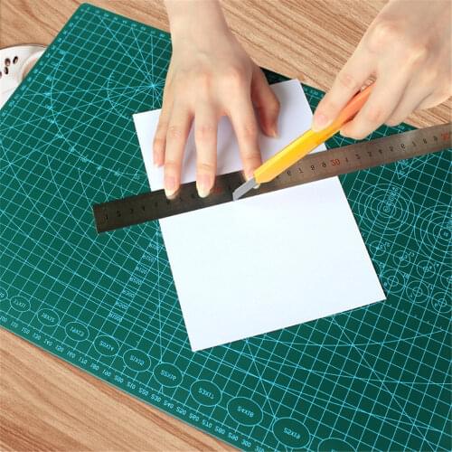 Bonytain Cutting Mats