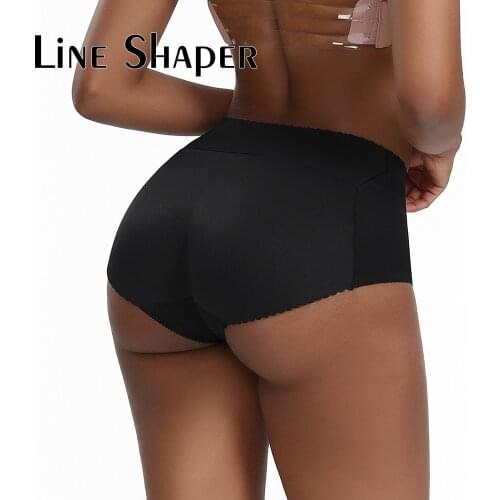 DAINAFANG Touring Shorts