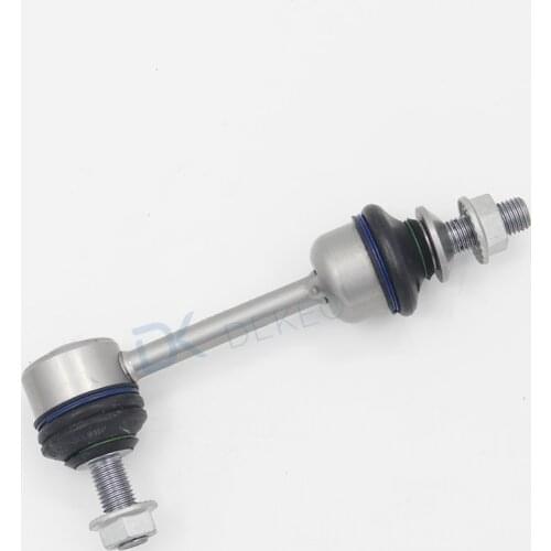 DEKEO For BMW X5 SUV E70 X6 SUV E71 Tie Rod Linkages Ball Joints Control Arms Rear Left or Right 33556771937