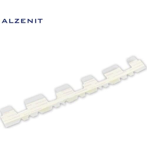 GZLSPART For Kyocera 1635 180 2540 3060 DP 410 420 670 OEM New Slide Guide Plate Printer Parts On Sale