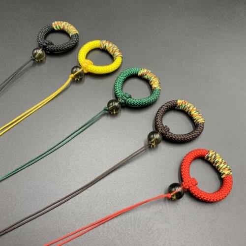 Ремешки для телефонов HRD China At AliExpress