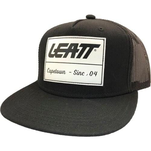 Leatt Team Sports Products