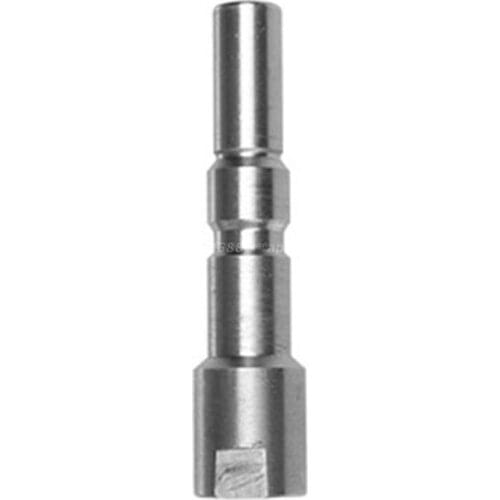 LeBycle Mini Car Washes