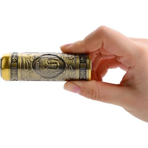 Mini Electric Shaver Dry Wet Beard Trimmer Fully Washable Smart Rechargeable Waterproof Razor Steel Face Clean Brush Men Shaver