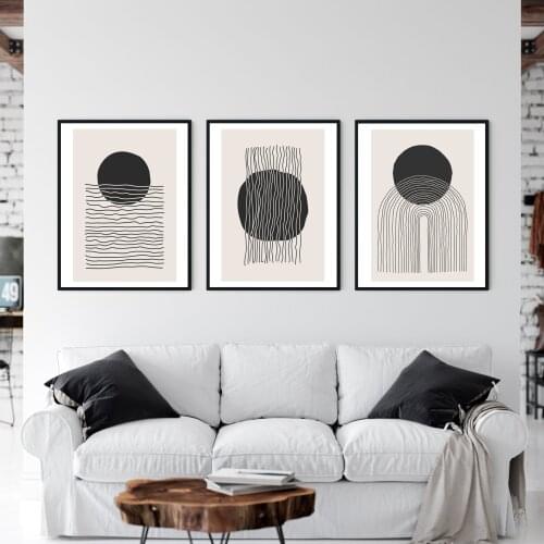 NascorTurkey Frames For Photos